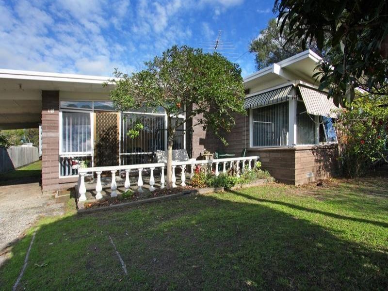 19 Sundew Avenue, Rosebud VIC 3939