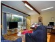 19 Sundew Avenue, Rosebud VIC 3939