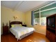 19 Sundew Avenue, Rosebud VIC 3939