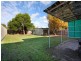 19 Sundew Avenue, Rosebud VIC 3939