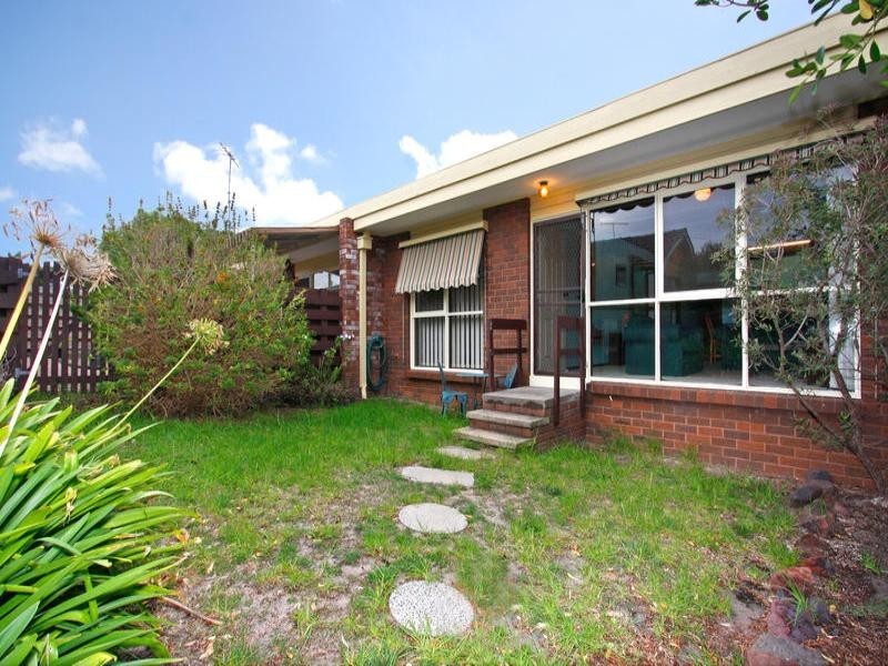 1/6 William Crescent, Rosebud VIC 3939