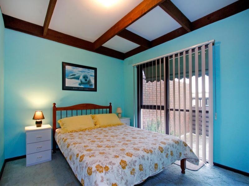 1/6 William Crescent, Rosebud VIC 3939