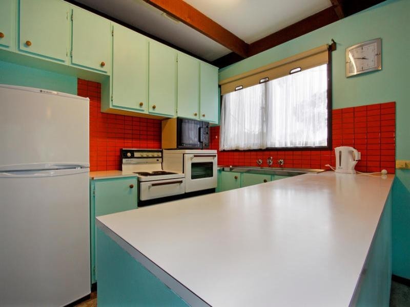 1/6 William Crescent, Rosebud VIC 3939