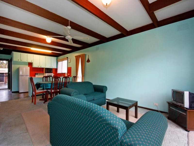 1/6 William Crescent, Rosebud VIC 3939