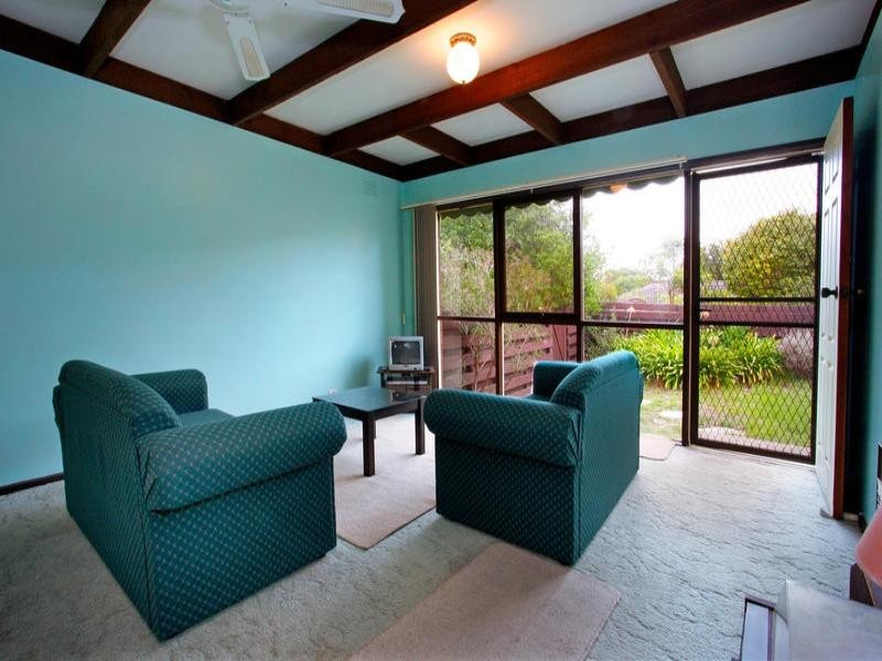 1/6 William Crescent, Rosebud VIC 3939