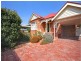 58 Rosebud Parade, Rosebud VIC 3939