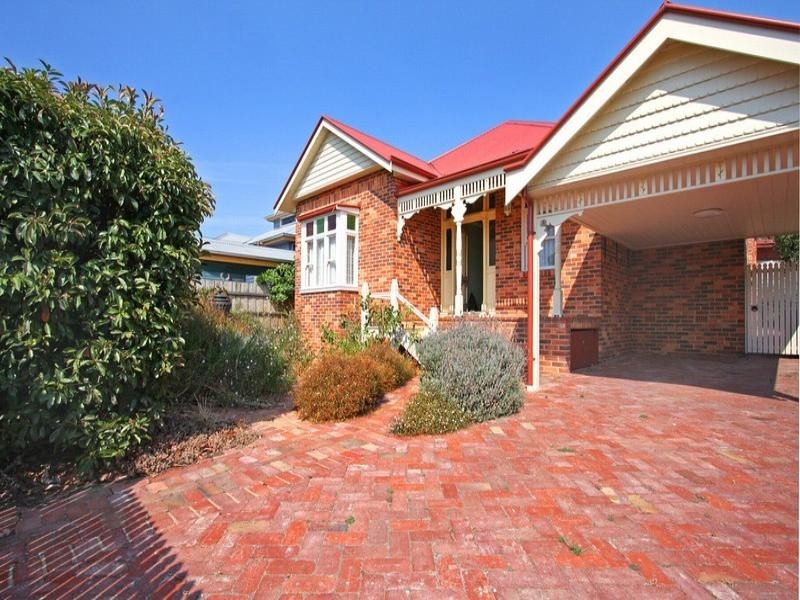 58 Rosebud Parade, Rosebud VIC 3939