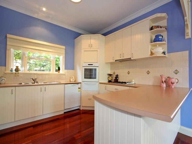 58 Rosebud Parade, Rosebud VIC 3939