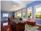 58 Rosebud Parade, Rosebud VIC 3939