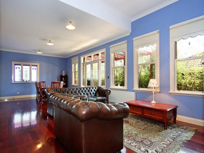 58 Rosebud Parade, Rosebud VIC 3939