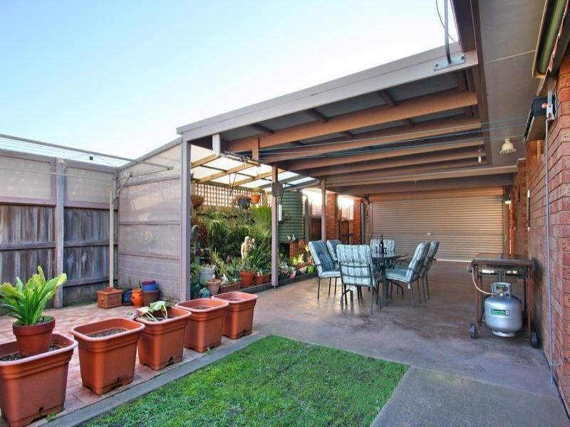 99 Country Club Drive, Safety Beach VIC 3936