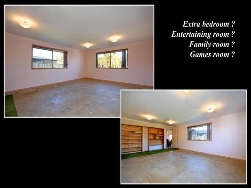 99 Country Club Drive, Safety Beach VIC 3936