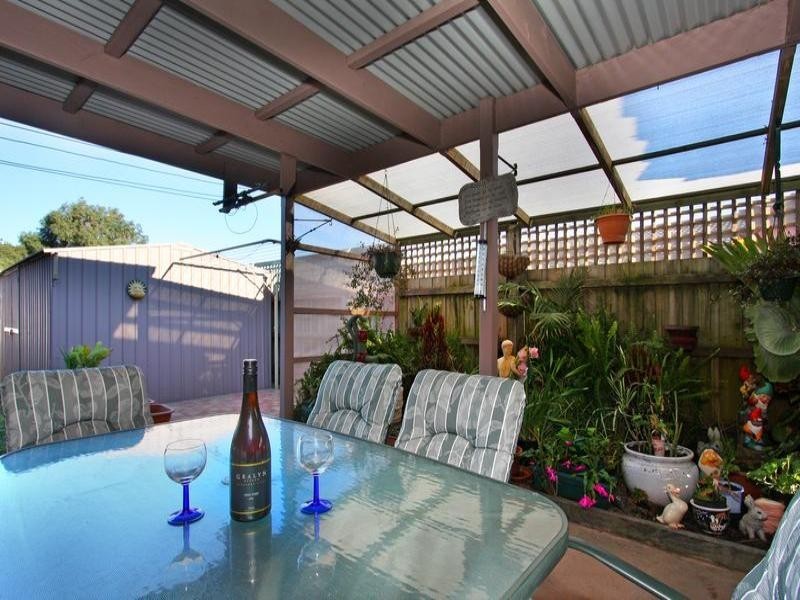 99 Country Club Drive, Safety Beach VIC 3936