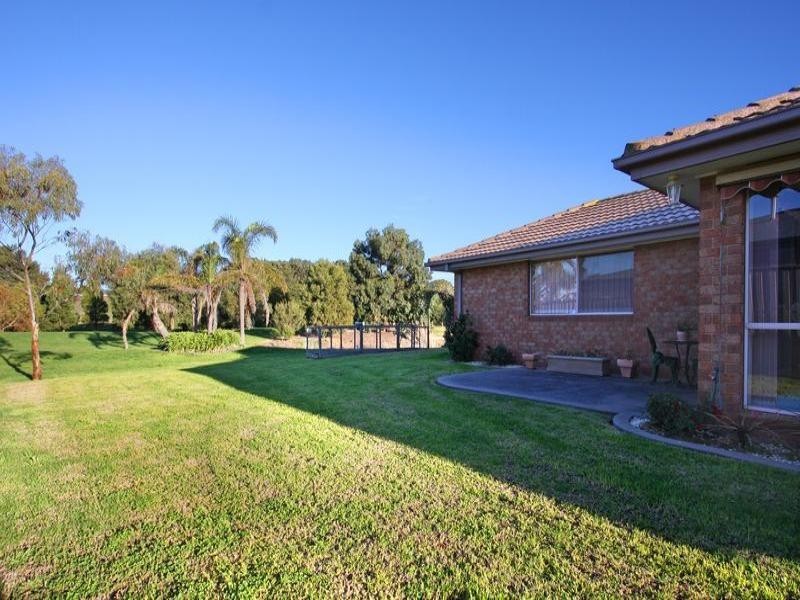 99 Country Club Drive, Safety Beach VIC 3936