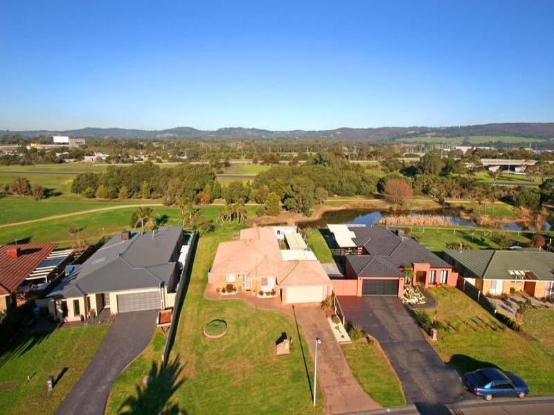 99 Country Club Drive, Safety Beach VIC 3936