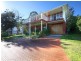 121 Flinders Street, Mccrae VIC 3938