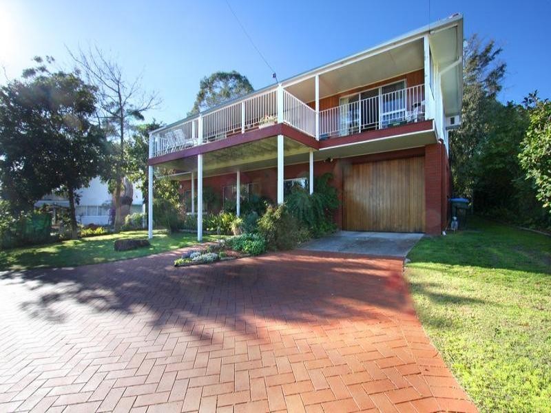 121 Flinders Street, Mccrae VIC 3938