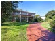 121 Flinders Street, Mccrae VIC 3938