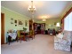 121 Flinders Street, Mccrae VIC 3938