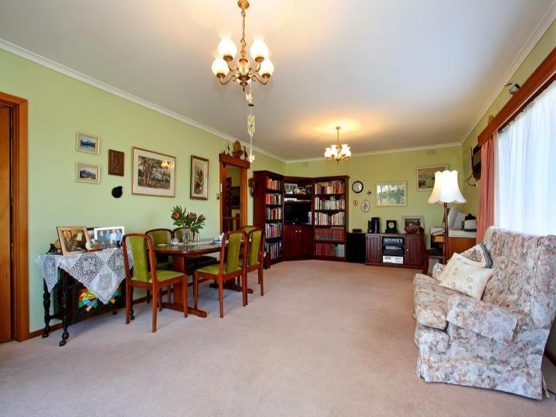 121 Flinders Street, Mccrae VIC 3938