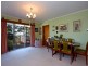 121 Flinders Street, Mccrae VIC 3938