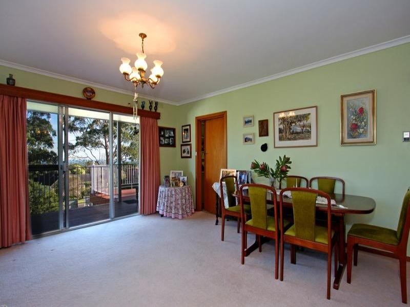 121 Flinders Street, Mccrae VIC 3938
