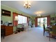 121 Flinders Street, Mccrae VIC 3938