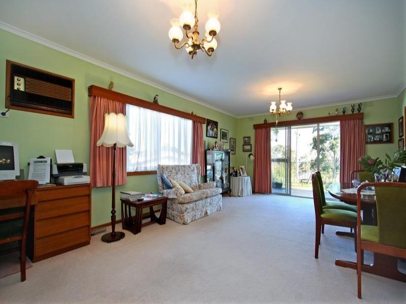 121 Flinders Street, Mccrae VIC 3938