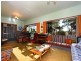 121 Flinders Street, Mccrae VIC 3938
