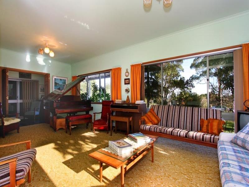 121 Flinders Street, Mccrae VIC 3938