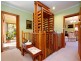 121 Flinders Street, Mccrae VIC 3938