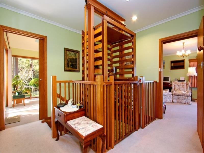121 Flinders Street, Mccrae VIC 3938