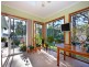 121 Flinders Street, Mccrae VIC 3938