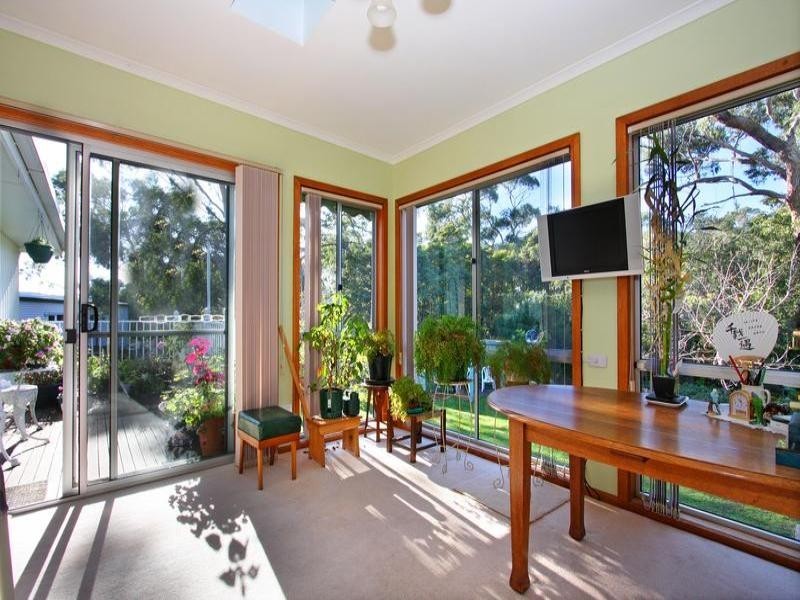 121 Flinders Street, Mccrae VIC 3938