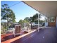 121 Flinders Street, Mccrae VIC 3938