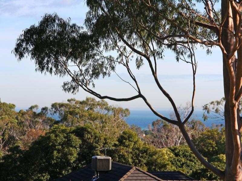 121 Flinders Street, Mccrae VIC 3938