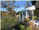 121 Flinders Street, Mccrae VIC 3938