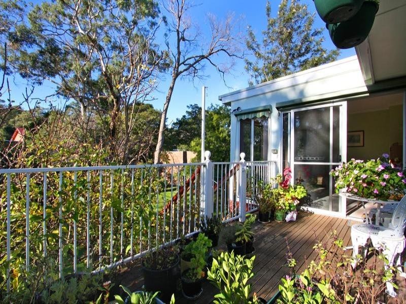 121 Flinders Street, Mccrae VIC 3938