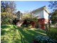 121 Flinders Street, Mccrae VIC 3938