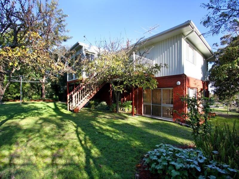 121 Flinders Street, Mccrae VIC 3938