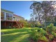 121 Flinders Street, Mccrae VIC 3938