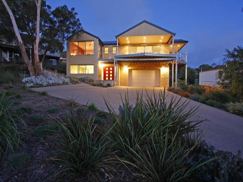 41 Matthew Street, Mccrae VIC 3938