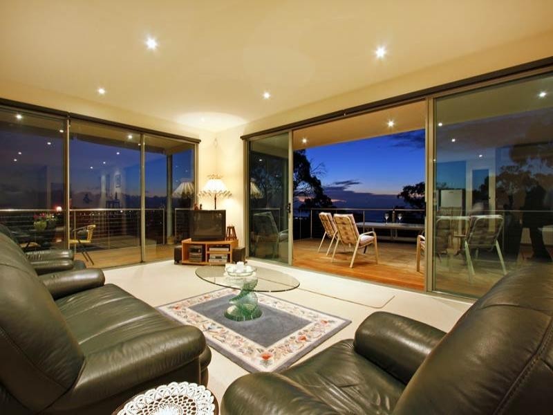 41 Matthew Street, Mccrae VIC 3938