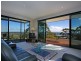 41 Matthew Street, Mccrae VIC 3938