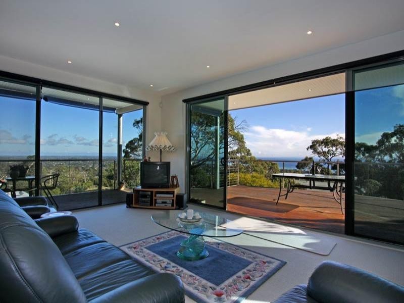 41 Matthew Street, Mccrae VIC 3938