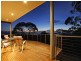 41 Matthew Street, Mccrae VIC 3938