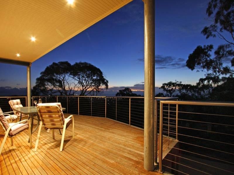 41 Matthew Street, Mccrae VIC 3938