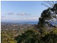 41 Matthew Street, Mccrae VIC 3938