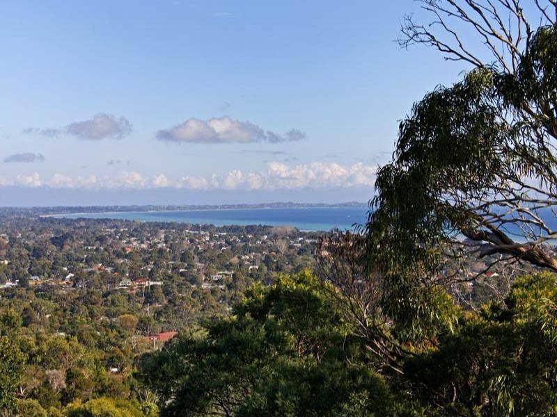 41 Matthew Street, Mccrae VIC 3938