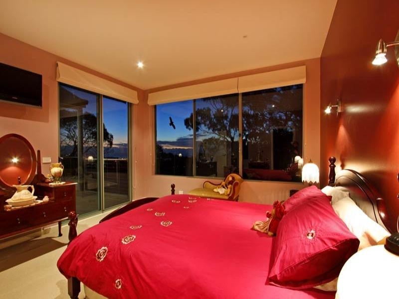 41 Matthew Street, Mccrae VIC 3938